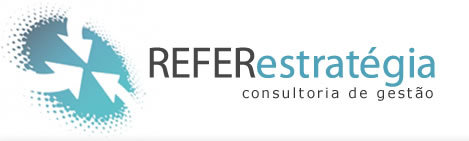 A REFEREstratégia